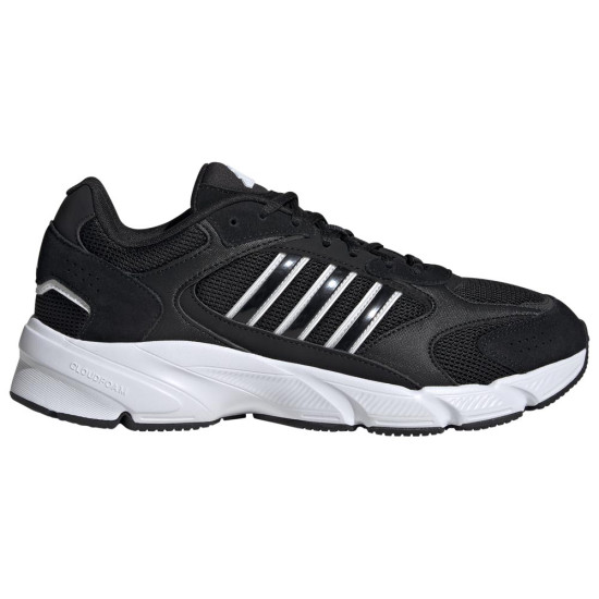 Adidas Crazychaos 2000